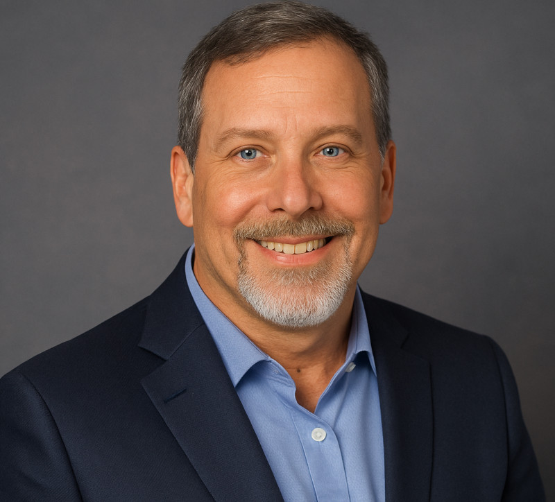Robert J. Kuntz